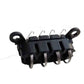 Spring / Chip Connector For Samsung ML-1666 / SCX3401