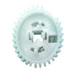 Clutch Gear For Samsung SCX 4521F1 (Old Model) / ML-1610 / 1640 / 2240