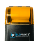 Sampann – BluPrints (2 Inch/58MM) Bluetooth /USB enabled Mobile Thermal Printer