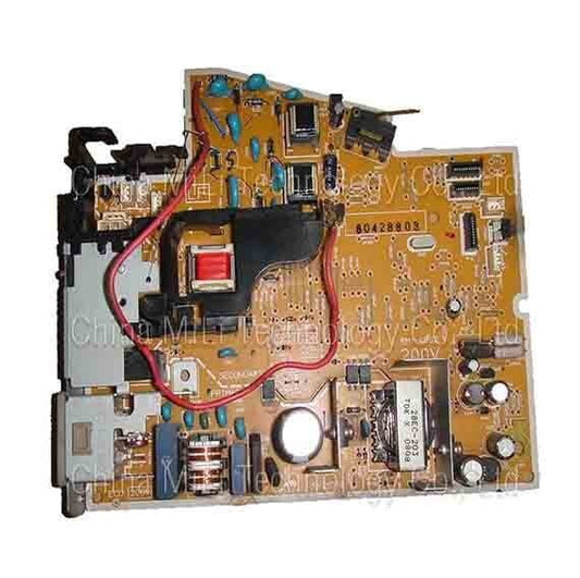 Power Supply For HP Laserjet P1108
