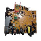 Power Supply For HP LaserJet P1007