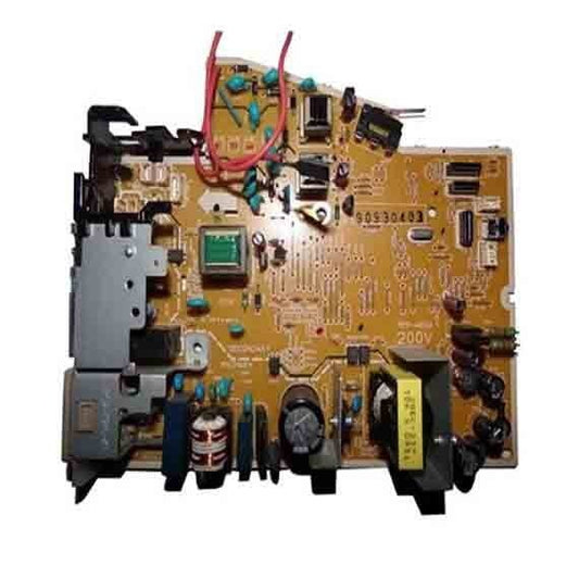 Power Supply For HP LaserJet P1007
