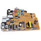 Power Supply For HP LaserJet 1136/1213