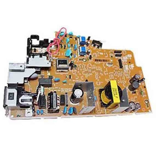 Power Supply For HP LaserJet 1136/1213