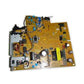 Power supply For HP LJ 1606dn / 1566