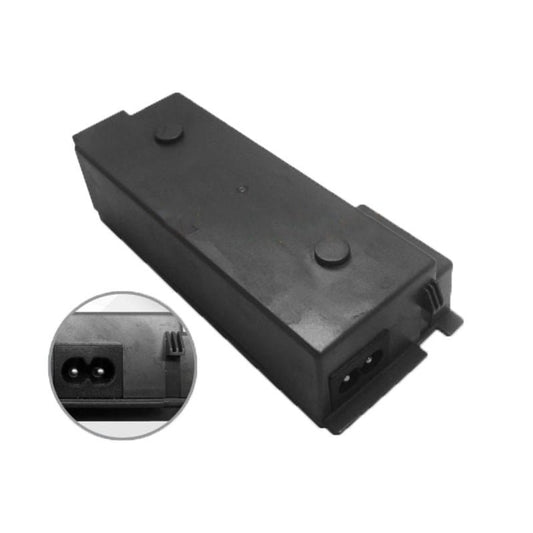 Power Supply For Canon G2000