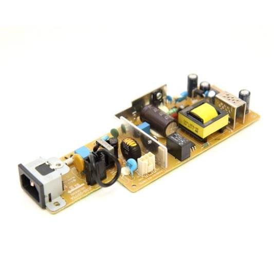 Power Supply For Samsung SCX-2876