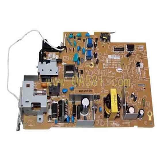 Power Supply For Canon MF3010