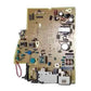 Power Supply For HP Laserjet 1505