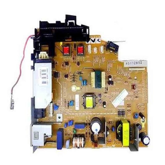 Power Supply For HP LaserJet 1010