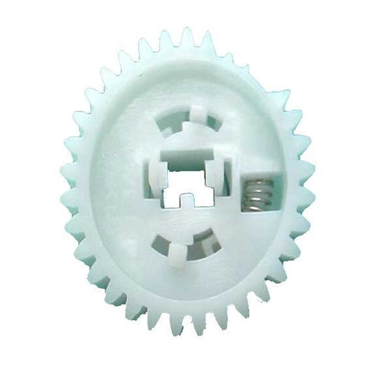 Clutch Gear For Samsung SCX 4521F1 (Old Model) / ML-1610 / 1640 / 2240