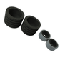 Pickup Roller Rubber Set For Canon DR M160 DRC 230 240 260 Printer