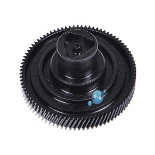 Drum / Toner Drive Gear For HP LaserJet 1007