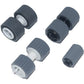 ADF Roller Kit For HP Scanjet 7000 S3 5000 S4 3000 S3 Printer