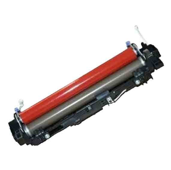 Fuser Unit Assembly For Brother HL5450 Hl8910 Printer