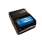 Sampann – BluPrints (2 Inch/58MM) Bluetooth /USB enabled Mobile Thermal Printer