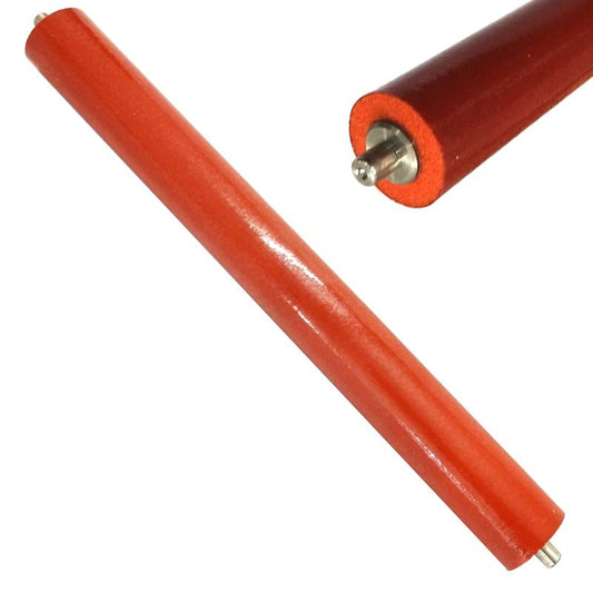 Pressure Roller Foam Quality For Samsung ML 1610 1710 1510 2876 SCX 4100 4200 4321 4521 Printer