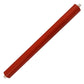 Pressure Roller Red For Samsung 101 1666 3201 1866 1676 3401 2161 Printer