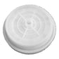 Motor Drive Gear For Samsung ML-1666 / 1866