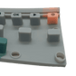 M1005 Panel Pad