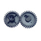 Pressure Roller Gear For LJ 5200 / 5235 / 5225