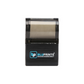 BluPrints Bluetooth /USB enabled Mobile Thermal Receipt Printer (2 Inch/58MM)
