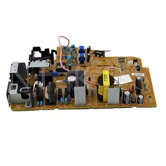 Power Supply For HP Lj M125 / M126 / M127 / M128