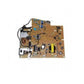 Power Supply For HP LJ 202DW