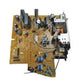 Power Supply For HP Laserjet M1536