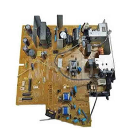 Power Supply For HP Laserjet M1536