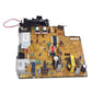 Power Supply For HP Laserjet 1022