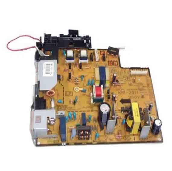 Power Supply For HP Laserjet 1022