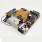 Power Supply HP Laserjet 226