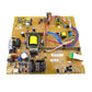 Power Supply For HP LJ Pro 400 / 401