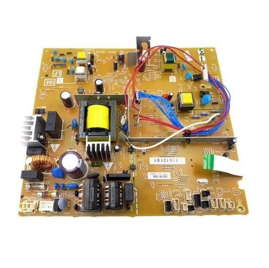 Power Supply For HP LJ Pro 400 / 401