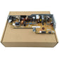 Power supply For HP LaserJet M130, 130, 132