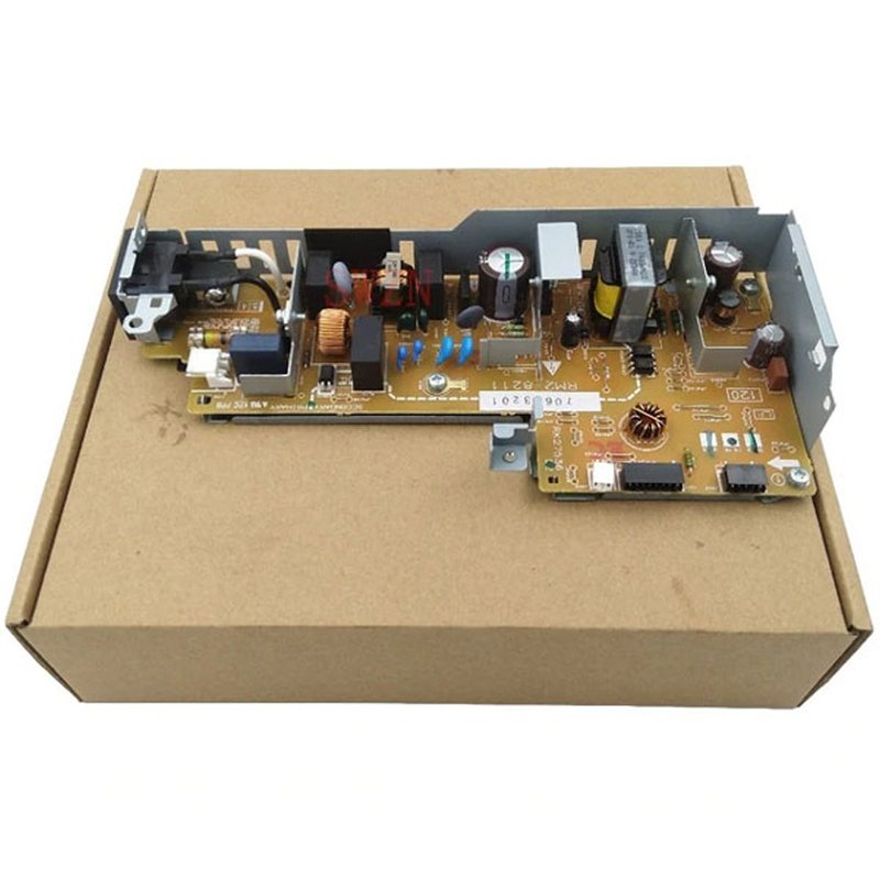 Power supply For HP LaserJet M130, 130, 132