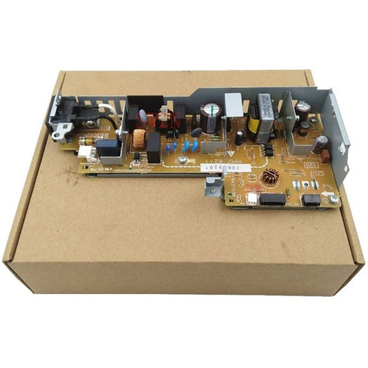 Power supply For HP LaserJet M130, 130, 132