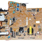 Power Supply For Canon 4412