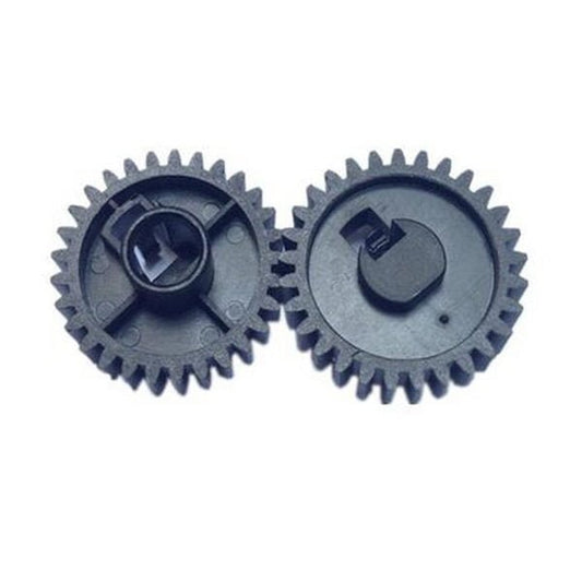 Pressure Roller Gear For LJ 5200 / 5235 / 5225