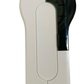Pragati – (3Inch/80MM) Bluetooth /USB enabled Mobile Thermal Printer