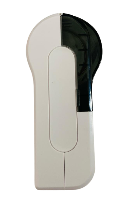 Pragati – (3Inch/80MM) Bluetooth /USB enabled Mobile Thermal Printer