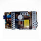Power Supply For SCX-3310