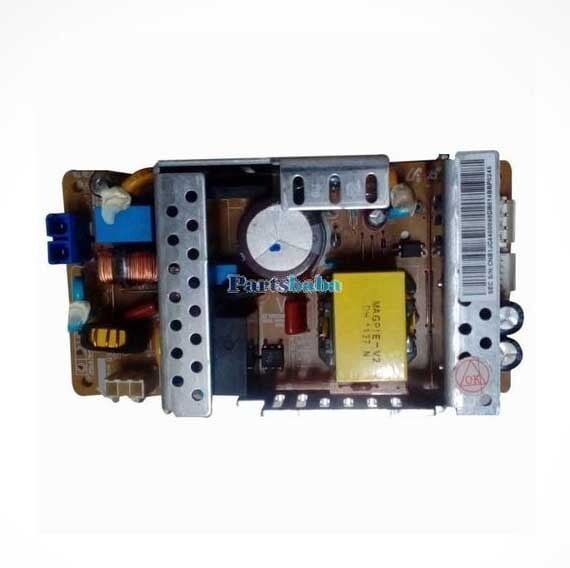 Power Supply For SCX-3310