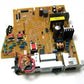 Power Supply For HP LaserJet 3050/3055/1319