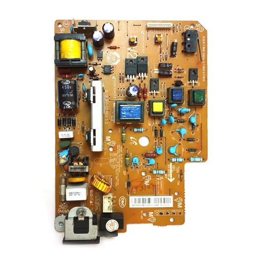 Power Supply For Samsung 2161 (JC44-00208A)