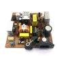 Power Supply For Samsung 4521F