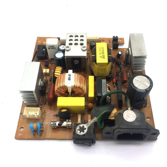 Power Supply For Samsung 4521F