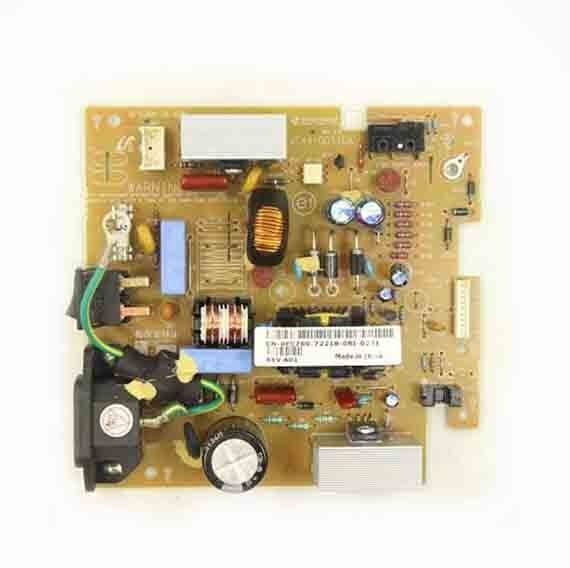 Power Supply For Samsung LJ Ml 1640 / Ml2010/4521 old model