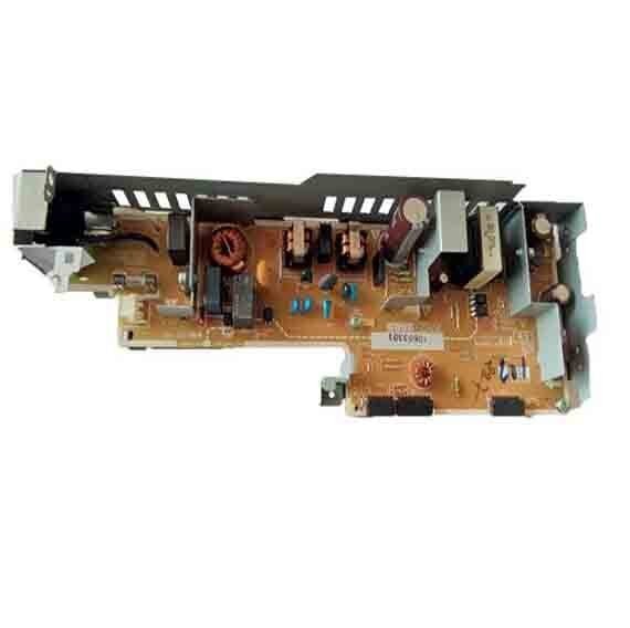 Power supply For Hp Laserjet 227